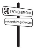 Trondheim Guide